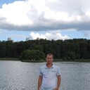 ���������� �������, ���� ������� �������, 43 ����, ������������ ��� ������, ����� � ���������, c�������� ���������, ���������