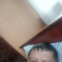  -,   , 58 ,   ,   , c , 