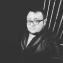 ���������� ������-��-����, ���� ������� ����, 35 ���, ������������ ��� ������, ����� � ���������, c�������� ���������