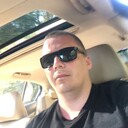  ,   , 33 ,   ,   , c , 