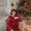  ,   , 63 ,   ,   