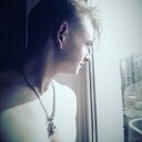  ,   Illya, 24 ,   ,   , c 