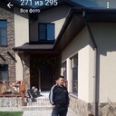  ,   , 42 ,   ,   , c , 