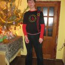 ���������� ����, ���� ������� ����, 33 ����, ������������ ��� ������