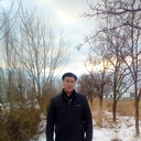  ,   , 49 ,   