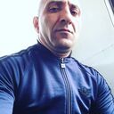  ,   , 44 ,   ,   , c , 
