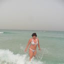  ,   Carol, 53 ,   