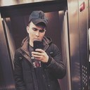 ���������� �����-���������, ���� ������� ���, 29 ���, ������������ ��� ����� � ���������, c�������� ���������