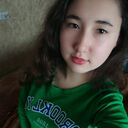  ,   , 19 ,     , c 