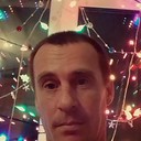  ,   , 41 ,  