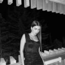  ,   , 25 ,   ,   , 