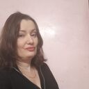 ���������� ������-��-����, ���� ������� �������, 42 ����, ������������ ��� ����� � ���������, c�������� ���������