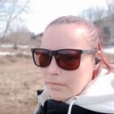  ,   , 29 ,   ,   , c , 