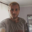  ,   , 32 ,   