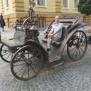 ���������� ����������, ���� ������� Valik, 40 ���, ������������ ��� ������, ����� � ���������, c�������� ���������