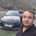 ���������� �����������, ���� ������� ������, 35 ���, ������������ ��� ������, ����� � ���������