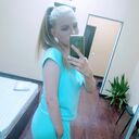  ,   , 26 ,   c , 