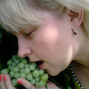 ,   Marina, 51 ,     , c 