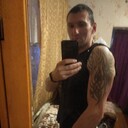 ���������� �����������, ���� ������� ���, 42 ����, ������������ ��� ������, ����� � ���������, c�������� ���������