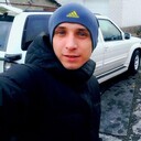 ���������� ������, ���� ������� ��������, 37 ���, ������������ ��� ������, ����� � ���������