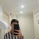 ���������� �����������, ���� ����� ������, 20 ���, ������������ ��� ������, ����� � ���������