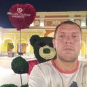 ���������� �����-���������, ���� ������� ��������, 42 ����, ������������ ��� ������, ����� � ���������