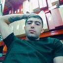  ,   Levon, 28 ,   ,   , c 
