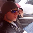  ,   , 37 ,   