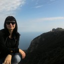 ���������� �����������, ���� ������� ������, 41 ���, ������������ ��� ����� � ���������, c�������� ���������