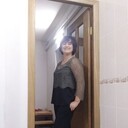  ,   , 60 ,   c 