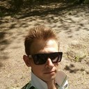 ���������� ������-��-����, ���� ������� ������, 31 ���, ������������ ��� ������, ����� � ���������, c�������� ���������