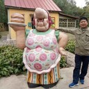  ,   , 43 ,   ,   , c 