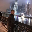 ���������� ����, ���� ������� ����, 33 ����, ������������ ��� ������, ����� � ���������, c�������� ���������