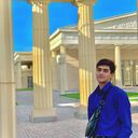 ���������� �������, ���� ����� ����, 25 ���, ������������ ��� c�������� ���������, ���������