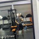 ���������� �������, ���� ������� ����, 27 ���, ������������ ��� ������, ����� � ���������