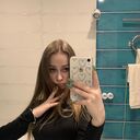 ���������� ������, ���� ������� �������, 22 ����, ������������ ��� ������, ����� � ���������