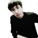  ,   Sako, 36 ,   ,   , c 