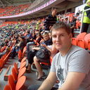  ,   , 38 ,     , c 