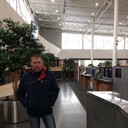  ,   , 42 ,     , c , 