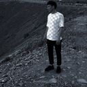  ,   Beknazar, 23 ,   ,   