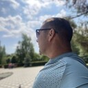 ���������� �������, ���� ������� RB, 46 ���, ������������ ��� ������, ����� � ���������, ���������