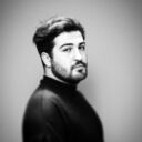 ���������� ������-��-����, ���� ������� ������, 34 ����, ������������ ��� ������, ����� � ���������, c�������� ���������