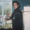  ,   , 60 ,   ,   