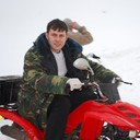 ���������� �������, ���� ������� ��������, 44 ����, ������������ ��� ������, ����� � ���������, c�������� ���������