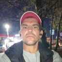  ,   , 36 ,   c 