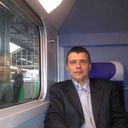  -,   , 52 ,   ,   , c 
