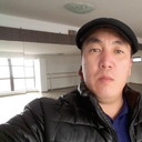  ,   , 44 ,   ,   , c , 