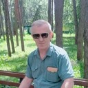  ,   , 59 ,   ,   , c , 