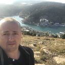 ���������� �����������, ���� ������� ������, 50 ���, ������������ ��� ����� � ���������, c�������� ���������