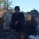 ���������� ������, ���� ����� �������, 21 ���, ������������ ��� ����� � ���������, ���������